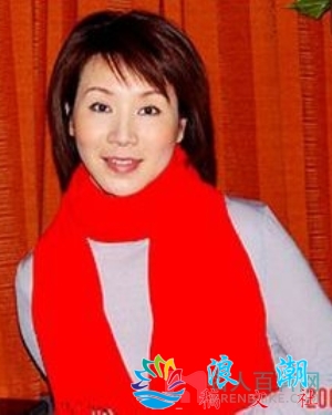 宁小鹃个人介绍-展庭百科汇