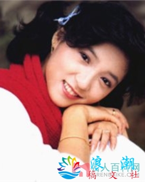 鲍翠薇个人介绍-展庭百科汇