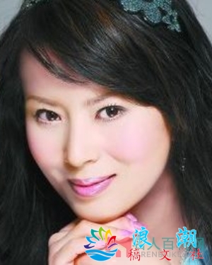 王雅娜个人资料_作品介绍_生涯事迹-展庭百科汇