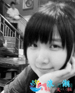 戴文莹个人资料_作品介绍_生涯事迹_中国名人介绍