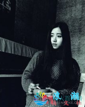 易知难个人资料_作品介绍_生涯事迹-展庭社集故事