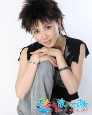 孙艳斌个人介绍-展庭百科汇