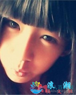 姜依个人资料_作品介绍_生涯事迹_中国名人介绍