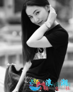 李妍锡个人介绍-展庭社集故事