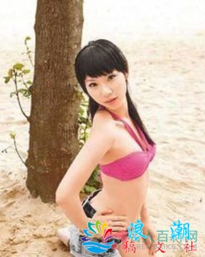 周丽欣个人介绍-展庭百科汇