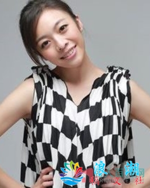 吴芮甄个人资料_作品介绍_生涯事迹-展庭百科汇