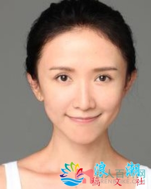 彭心宜个人介绍-展庭百科汇