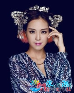 云朵个人介绍-展庭百科汇