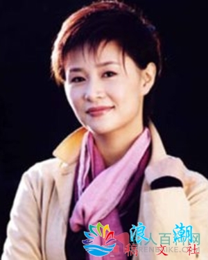 李晓辉个人资料_作品介绍_生涯事迹-展庭百科汇