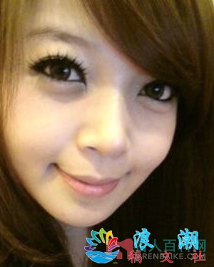 赵芸个人介绍-展庭百科汇