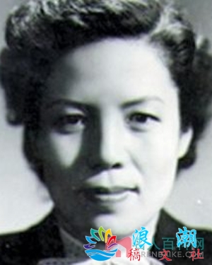 舒绣文个人介绍-展庭百科汇