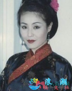 隋永青个人资料_作品介绍_生涯事迹_中国名人介绍