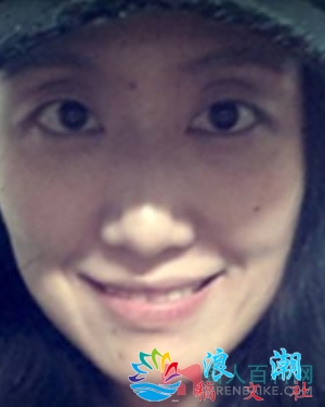 张艾个人介绍-展庭百科汇