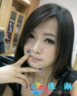 谭伊琪个人介绍-展庭百科汇