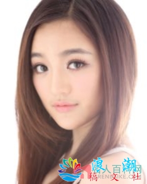 宋小莹个人介绍-展庭百科汇