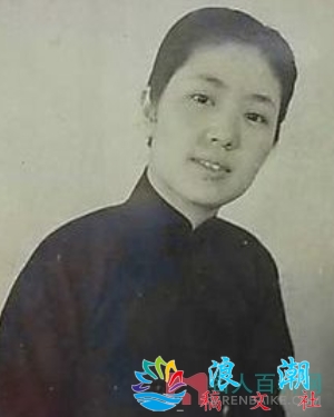 章遏云个人介绍-展庭百科汇