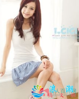 黎月明个人介绍-展庭百科汇