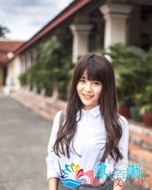 赵露个人资料_作品介绍_生涯事迹-展庭百科汇