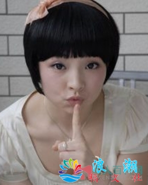 曾慧美孜个人资料_作品介绍_生涯事迹-展庭百科汇