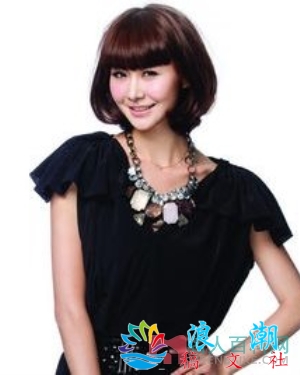 吴瑕个人介绍-展庭社集故事