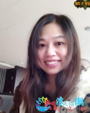 詹雅菁个人资料_作品介绍_生涯事迹_中国名人介绍