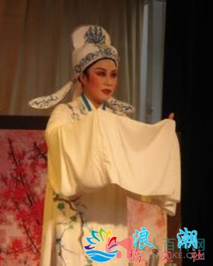 孙建红个人介绍-展庭百科汇