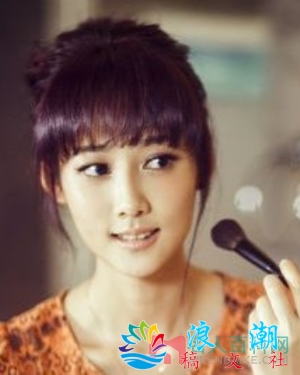 谢朦个人介绍-展庭百科汇