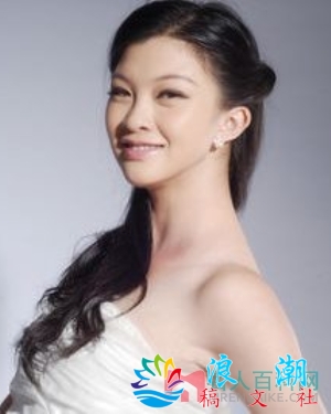 冰凝个人资料_作品介绍_生涯事迹-展庭百科汇