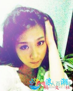 闵薪妃个人资料_作品介绍_生涯事迹-展庭百科汇