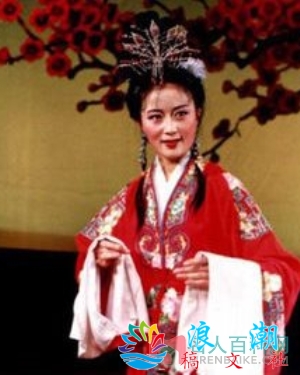 周桦个人介绍-展庭百科汇