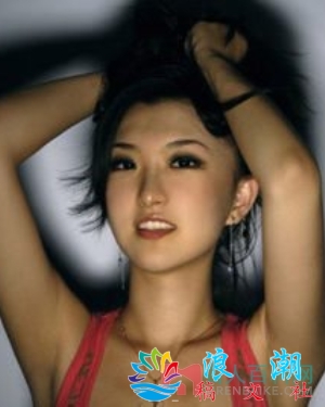 王静珊个人资料_作品介绍_生涯事迹-展庭社集故事