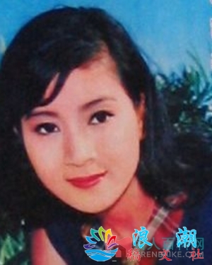 陈宝珠个人资料_作品介绍_生涯事迹-展庭百科汇