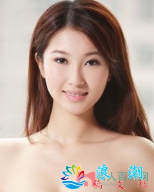 陈依淳个人资料_作品介绍_生涯事迹_中国名人介绍