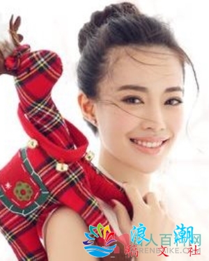 孙蔚个人介绍-展庭百科汇