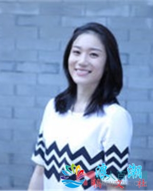 陈雅狄个人资料_作品介绍_生涯事迹_中国名人介绍