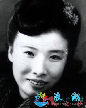 筱丹桂个人资料_作品介绍_生涯事迹_中国名人介绍