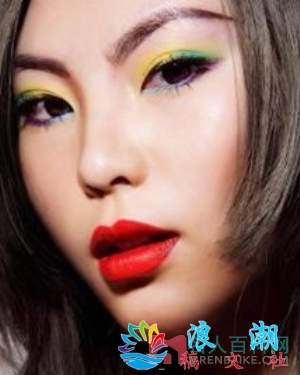 于净曼个人资料_作品介绍_生涯事迹-展庭社集故事