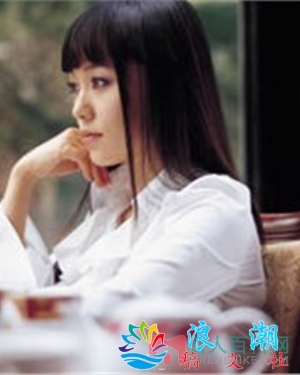 俞静个人介绍-展庭百科汇