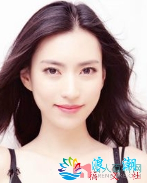 冯静恩个人资料_作品介绍_生涯事迹-展庭社集故事