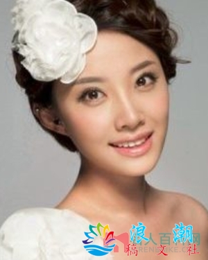 徐巾淇个人介绍-展庭百科汇