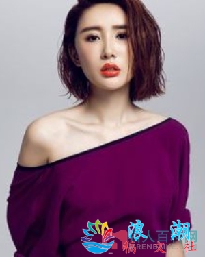 吕夏葳个人资料_作品介绍_生涯事迹_中国名人介绍