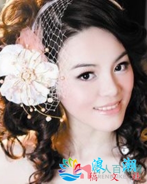 宗妮个人资料_作品介绍_生涯事迹_中国名人介绍