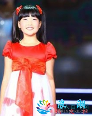 王馨怡个人介绍-展庭百科汇