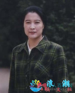 姜艳嫱个人介绍-展庭百科汇