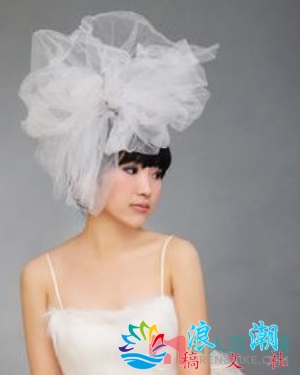 刘新颖个人介绍-展庭百科汇