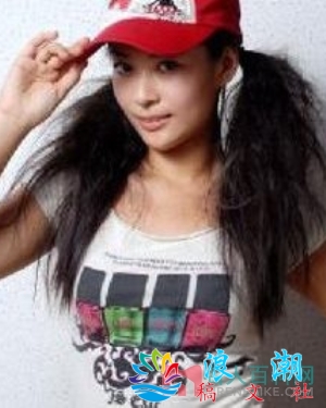 韦多利亚个人介绍-展庭百科汇