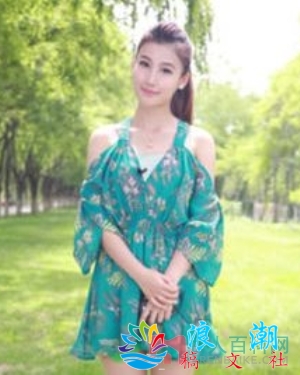 林家小妹个人资料_作品介绍_生涯事迹_中国名人介绍