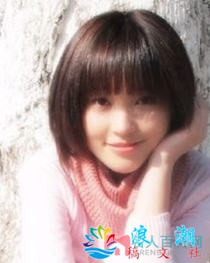 齐美伦个人资料_作品介绍_生涯事迹-展庭百科汇