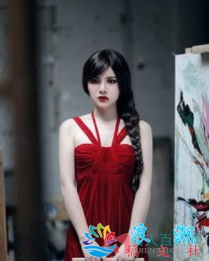 邹沂含个人介绍-展庭百科汇