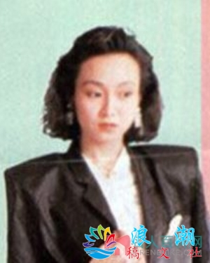 曾亚君个人资料_作品介绍_生涯事迹-展庭百科汇